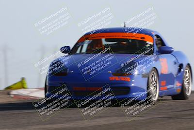 media/Jun-01-2025-PCA Golden Gate (Sun) [[9e4b10205a]]/Club Race/Practice (Garpevine)/